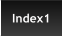 Index1