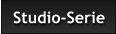 Studio-Serie