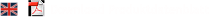 Download Produktdatenblatt