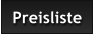 Preisliste