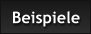 Beispiele