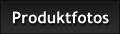 Produktfotos