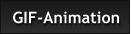 GIF-Animation