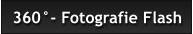 360- Fotografie Flash