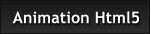 Animation Html5