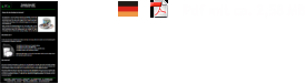 Pdf mit ca. 2,58 MB