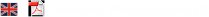 Download Produktdatenblatt