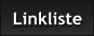 Linkliste