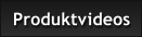 Produktvideos